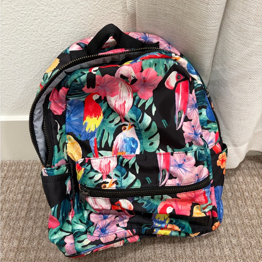 Superdry Tropical Backpack